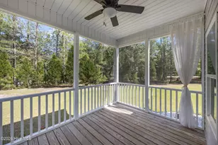 164 Bay View Dr, Chocowinity, NC 27817 - Photo 22