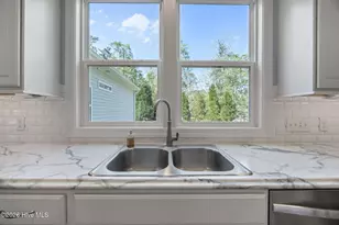 164 Bay View Dr, Chocowinity, NC 27817 - Photo 6