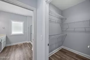 164 Bay View Dr, Chocowinity, NC 27817 - Photo 28
