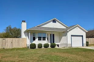 116 Eastgate Dr, Jacksonville, NC 28540 - Photo 2