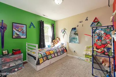 116 Eastgate Drive, Jacksonville, NC 28540 - Photo 24