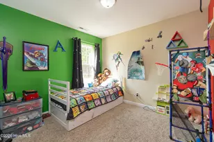 116 Eastgate Dr, Jacksonville, NC 28540 - Photo 24