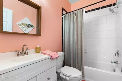 1907 Castle Street, Wilmington, NC 28403 - Photo 18