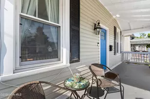 1907 Castle St, Wilmington, NC 28403 - Photo 6
