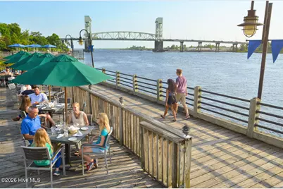 1907 Castle Street, Wilmington, NC 28403 - Photo 50