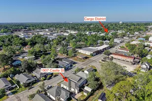1907 Castle St, Wilmington, NC 28403 - Photo 40