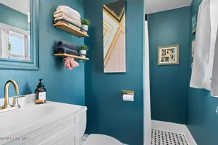1907 Castle St, Wilmington, NC 28403 - Photo 24