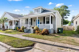 1907 Castle St, Wilmington, NC 28403 - Photo 4