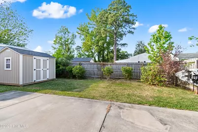 1907 Castle Street, Wilmington, NC 28403 - Photo 28