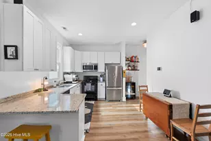 1907 Castle St, Wilmington, NC 28403 - Photo 14