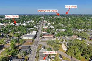 1907 Castle St, Wilmington, NC 28403 - Photo 46