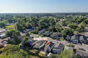1907 Castle St, Wilmington, NC 28403 - Photo 42
