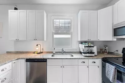 1907 Castle Street, Wilmington, NC 28403 - Photo 16