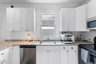 1907 Castle St, Wilmington, NC 28403 - Photo 16