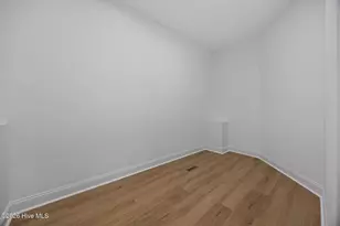 107 Devonshire Ave W, Seven Lakes, NC 27376 - Photo 40