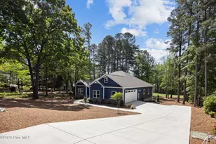 107 Devonshire Ave W, Seven Lakes, NC 27376 - Photo 28
