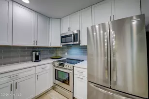 1800 Eastwood Rd, Wilmington, NC 28403 - Photo 8