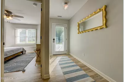 1800 Eastwood Road #Apt 172, Wilmington, NC 28403 - Photo 12