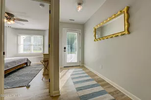 1800 Eastwood Rd, Wilmington, NC 28403 - Photo 12