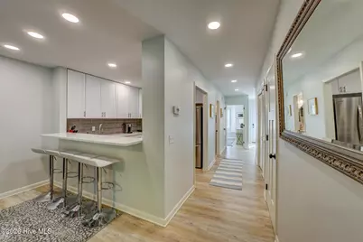 1800 Eastwood Road #Apt 172, Wilmington, NC 28403 - Photo 4