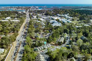 1800 Eastwood Rd, Wilmington, NC 28403 - Photo 28