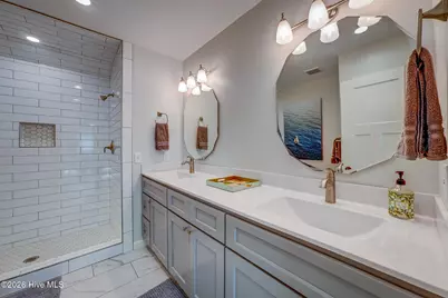 1800 Eastwood Road #Apt 172, Wilmington, NC 28403 - Photo 18