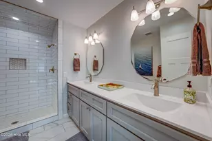 1800 Eastwood Rd, Wilmington, NC 28403 - Photo 18