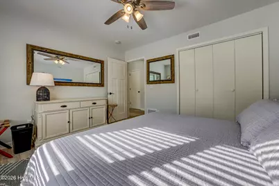 1800 Eastwood Road #Apt 172, Wilmington, NC 28403 - Photo 14