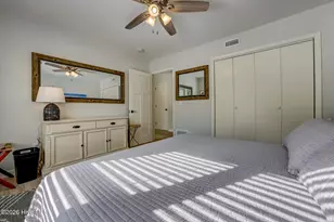 1800 Eastwood Rd, Wilmington, NC 28403 - Photo 14