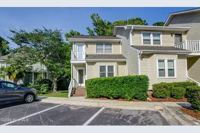 1800 Eastwood Road #Apt 172, Wilmington, NC 28403 - Photo 24