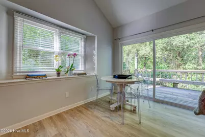 1800 Eastwood Road #Apt 172, Wilmington, NC 28403 - Photo 6