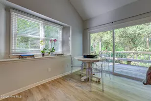 1800 Eastwood Rd, Wilmington, NC 28403 - Photo 6