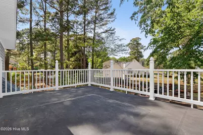 4535 Country Club Drive N, Wilson, NC 27896 - Photo 34