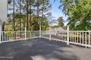 4535 Country Club Dr N, Wilson, NC 27896 - Photo 34