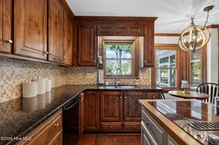 4535 Country Club Dr N, Wilson, NC 27896 - Photo 20