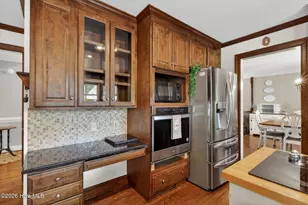 4535 Country Club Dr N, Wilson, NC 27896 - Photo 18