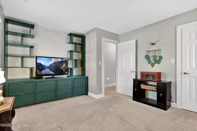 4535 Country Club Drive N, Wilson, NC 27896 - Photo 26