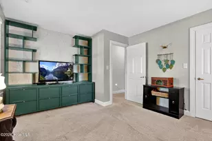 4535 Country Club Dr N, Wilson, NC 27896 - Photo 26