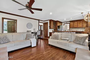 4535 Country Club Dr N, Wilson, NC 27896 - Photo 12
