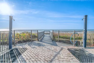 2001 S Ocean Boulevard # 1504, Myrtle Beach, SC 29577 - Photo 12