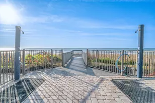 2001 S Ocean Blvd, Myrtle Beach, SC 29577 - Photo 12
