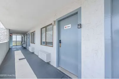 2001 S Ocean Boulevard # 1504, Myrtle Beach, SC 29577 - Photo 16