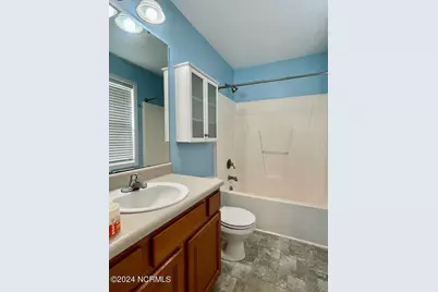 143 Apache Trail, Havelock, NC 28532 - Photo 14