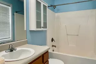 143 Apache Trail, Havelock, NC 28532 - Photo 14