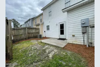 143 Apache Trail, Havelock, NC 28532 - Photo 20