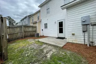143 Apache Trail, Havelock, NC 28532 - Photo 20