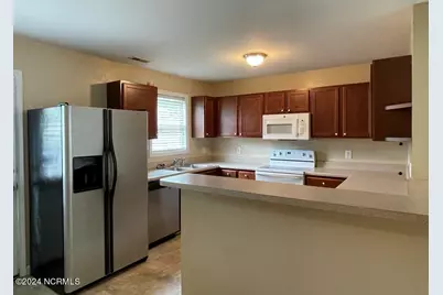 143 Apache Trail, Havelock, NC 28532 - Photo 6