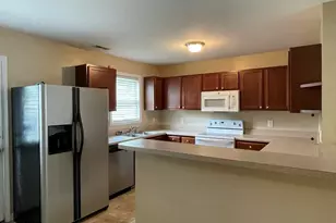 143 Apache Trail, Havelock, NC 28532 - Photo 6