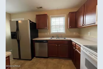143 Apache Trail, Havelock, NC 28532 - Photo 8