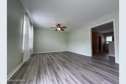 143 Apache Trail, Havelock, NC 28532 - Photo 2